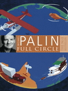 Full Circle (eBook)